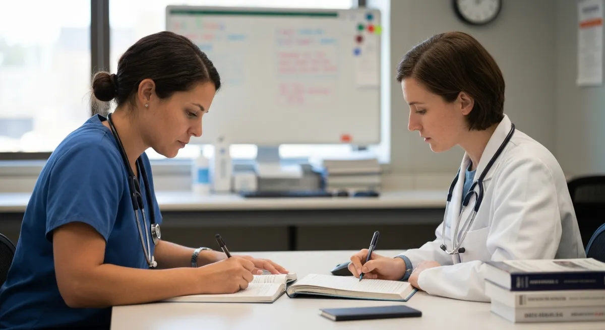 Slq - School Leaders Licensure Assessment Study Tips overview for SLQ - School Leaders Licensure Assessment exam preparation