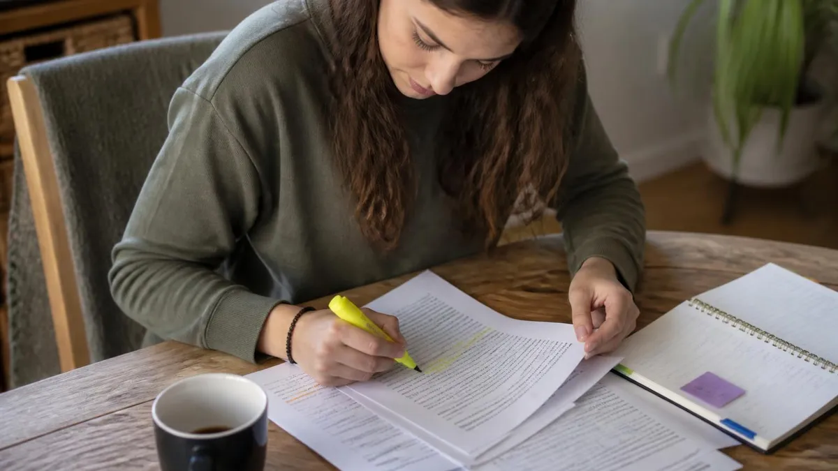 How to Become a Bartender - Smart Serve - Smart Serve Test certification study resource