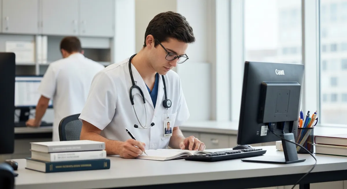 Free SMARTSERVE Practice Test 2026 July - SMARTSERVE Exam Questions
