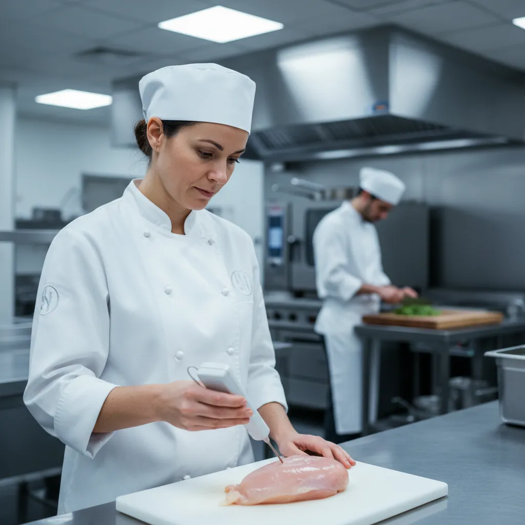 SNHD Jobs: Complete Guide to Career Opportunities 2026 June