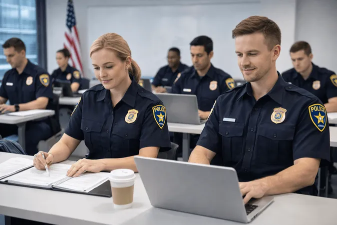 Soce Practice Test - SOCE (State Officer Certification Examination) study guide