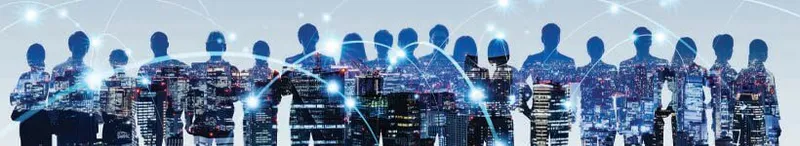 Shrm Portal - Society for Human Resource Management (SHRM) study guide