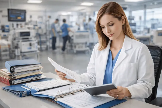 Ace Your Certification: SOCRA Practice Test 2025 Prep - Society of Clinical Research Associates preparation guide