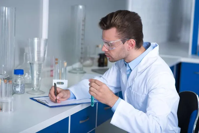 Socra Certification - Society of Clinical Research Associates study guide