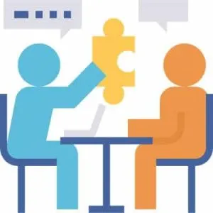 Communication Soft Skills Examples X - Soft Skills - Communication study guide