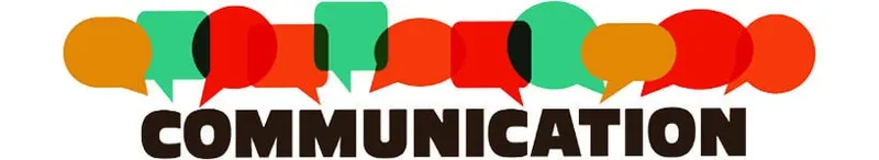 Effective Communication Soft Skills - Soft Skills - Communication study guide