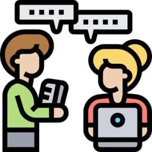 Soft Communication Skills 1 X - Soft Skills - Communication study guide