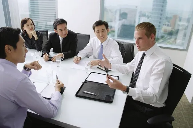 Leadership Soft Skills Examples - Soft Skills Leadership study guide