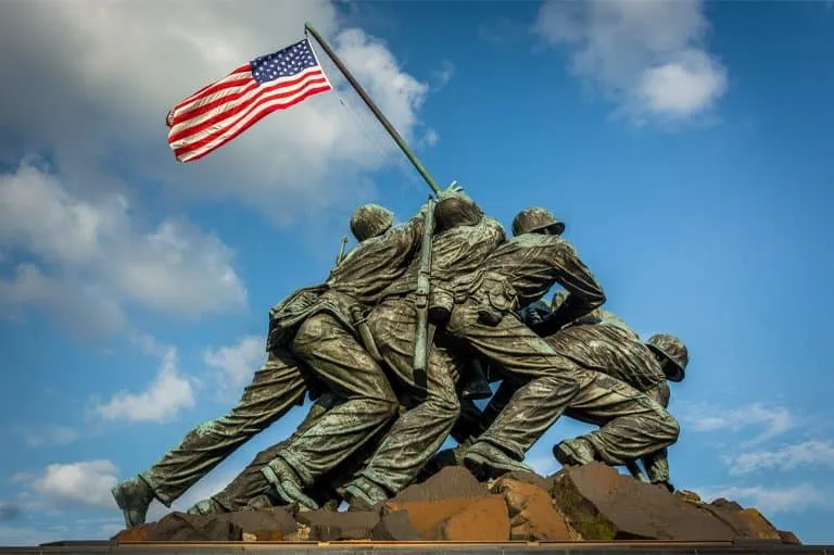 Sol - Sol virginia us history exam