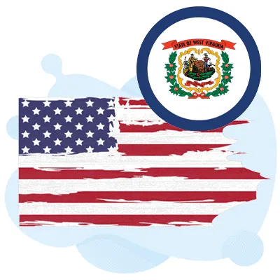 SOL Virginia & US History Exam 2026