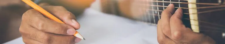 Poetic Songwriters Pxqiucctvdxlcw73noelv4y1w2qdrp4vu1xyrq4 - Songwriters study guide