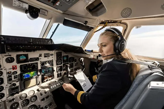 7xm.xyz X - Student Pilot Certificate study guide