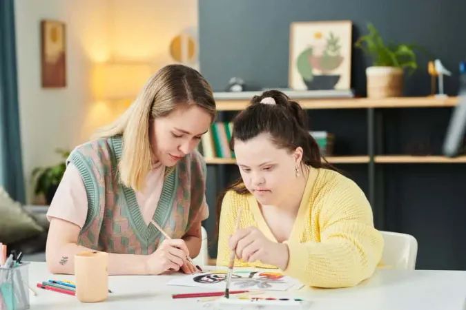 SPED Teacher: Roles, Requirements, Salary, and Career - Special Education preparation guide