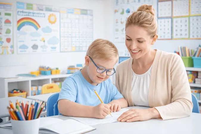 Sped Certification Test Texas - Special Education study guide