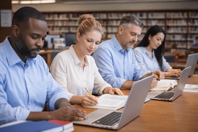 Sped Praxis Practice Test - Special Education study guide