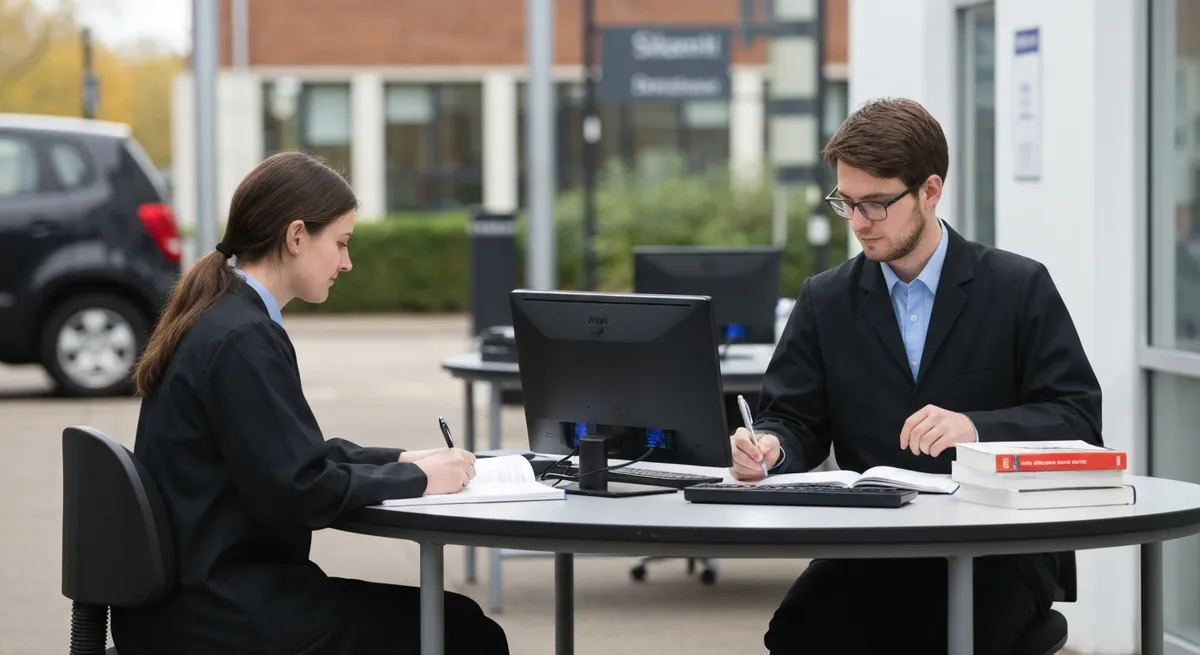 Free SQE1 Practice Test 2026 June - SQE1 Exam Questions