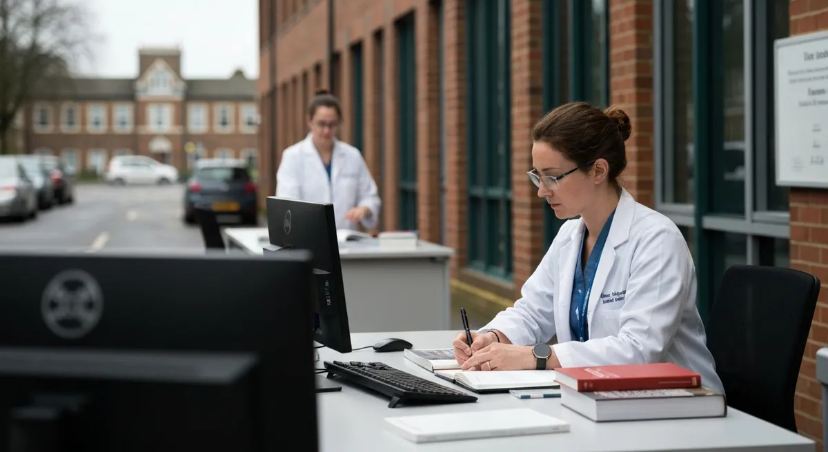 Free SQE2 Practice Test 2026 June - SQE2 Exam Questions
