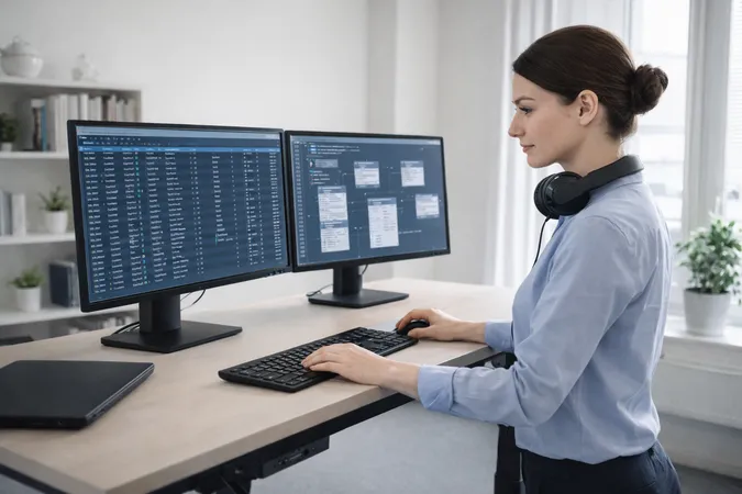 Sql Exam Questions - SQL study guide