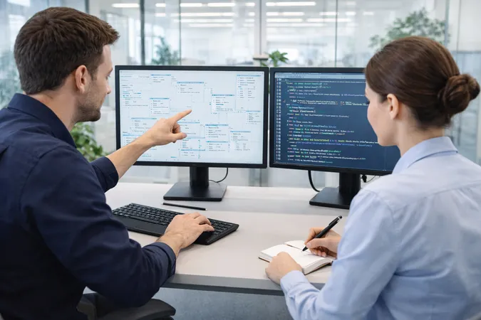 Sql Practice Test - SQL study guide