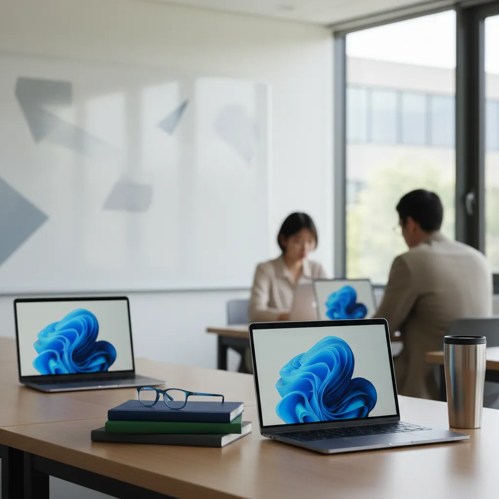 Start Your SQL Certification Journey Today - SQL