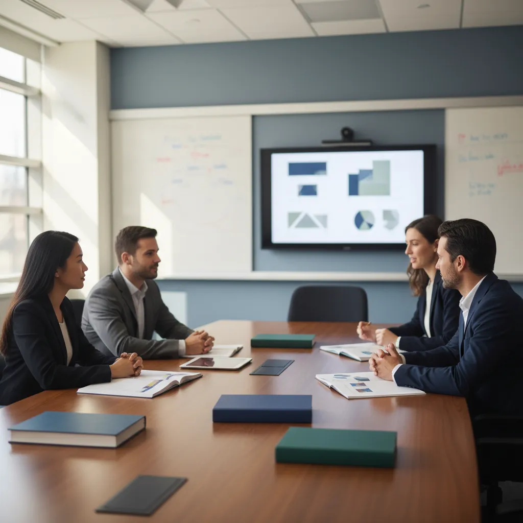 SSAT Exam Format and Structure - SSAT