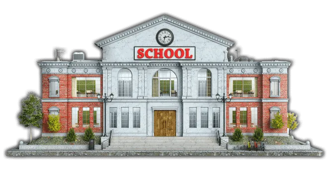 Removebg Preview - SSAT study guide