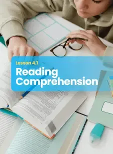 Systems Security Certified Administrator (SSCA) Exam Preparation Guide - Systems Security Certified Administrator exam preparation