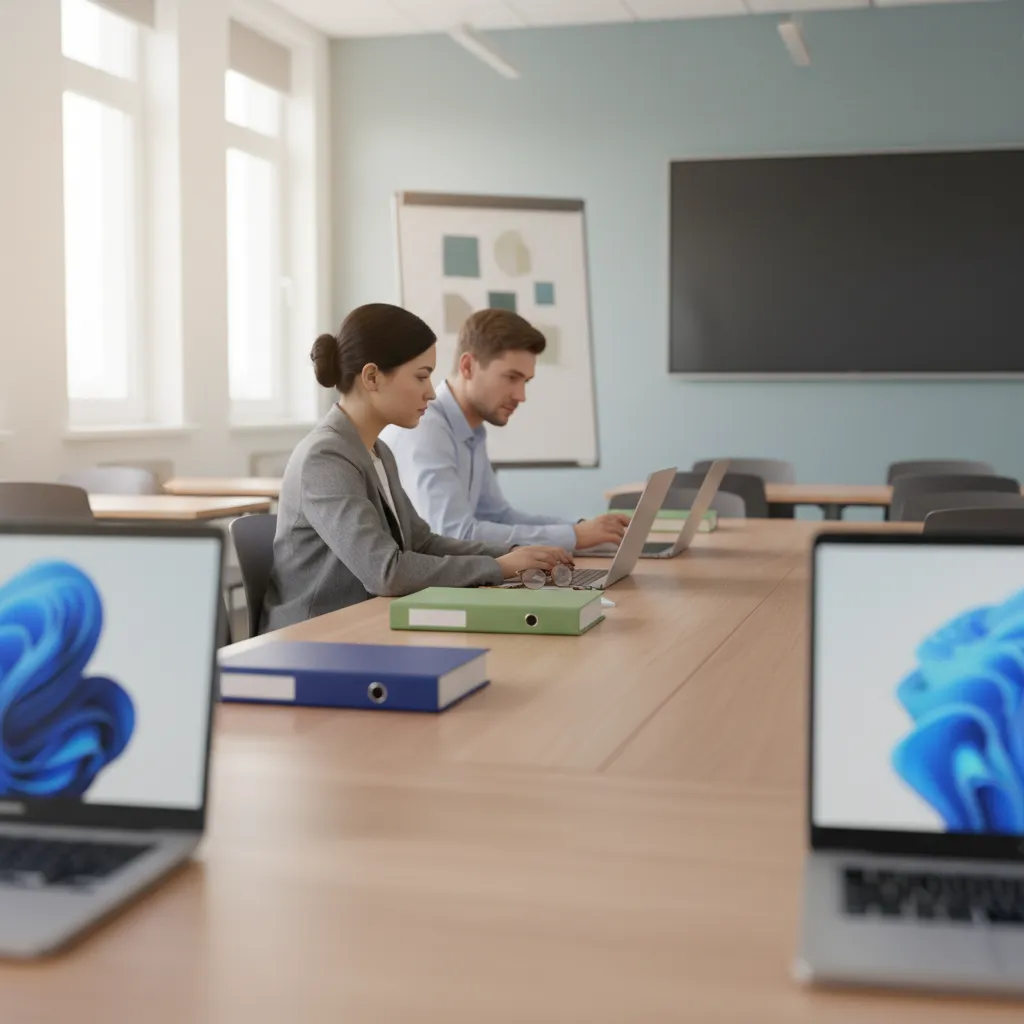 Free SSH Practice Test Online - (SSH) Specialist Safety & Health Certified