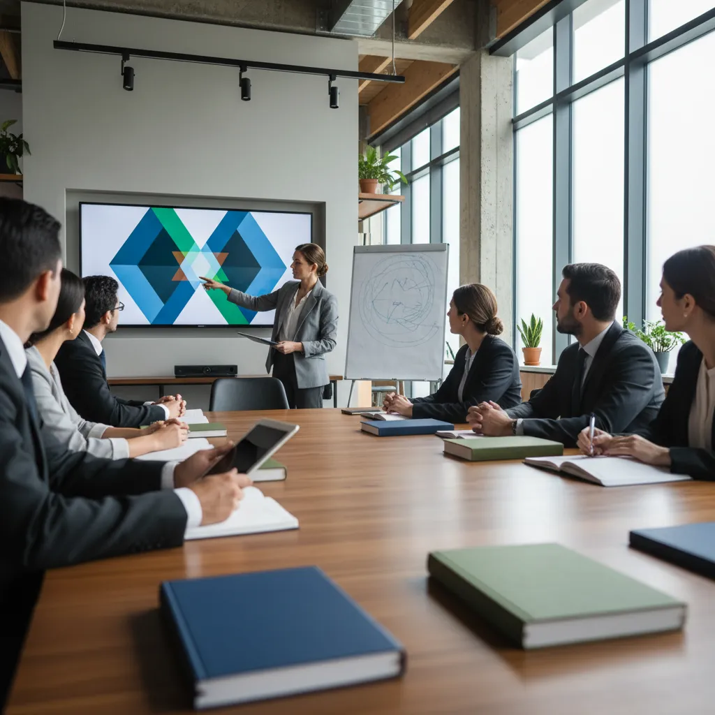 What Is Safety and Security Practitioner Certification? - (SSP) Safety and Security Practitioner Certification