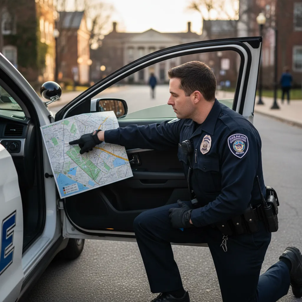 Unlocking the SSPO Academy: Comprehensive Training