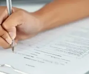 Downpic.cc Rfp1spwfx7pry8mdvdfkmmcfjhryoabd38t6s - Stanford Achievement Test study guide