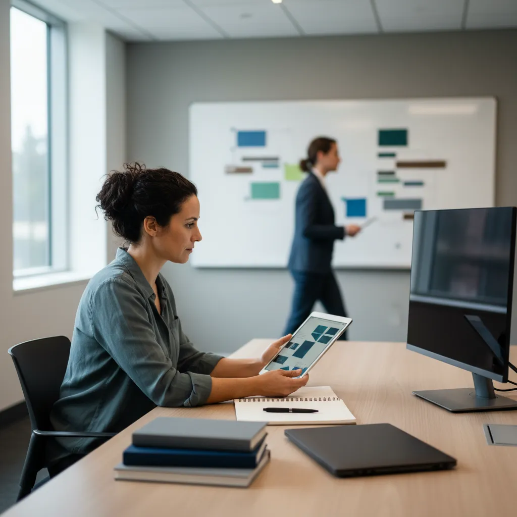 Free STEM Practice Test Online - (STEM) Certified Science Technology Engineering Mathematics Educator