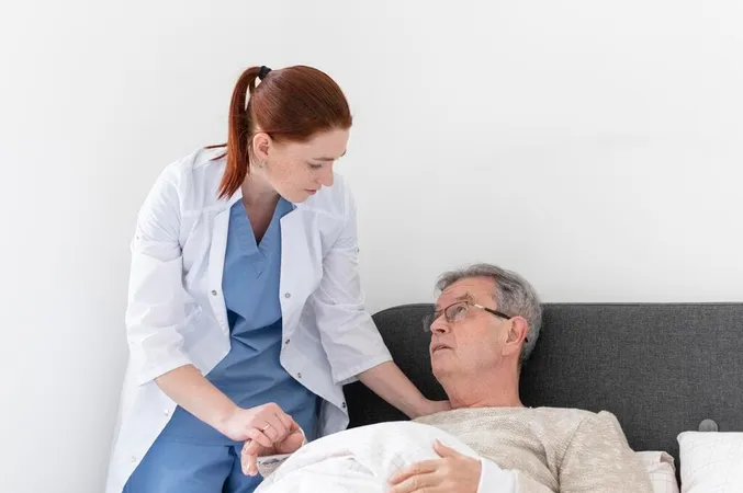 Stna Classes Near Me - STNA (State Tested Nursing Assistant) study guide