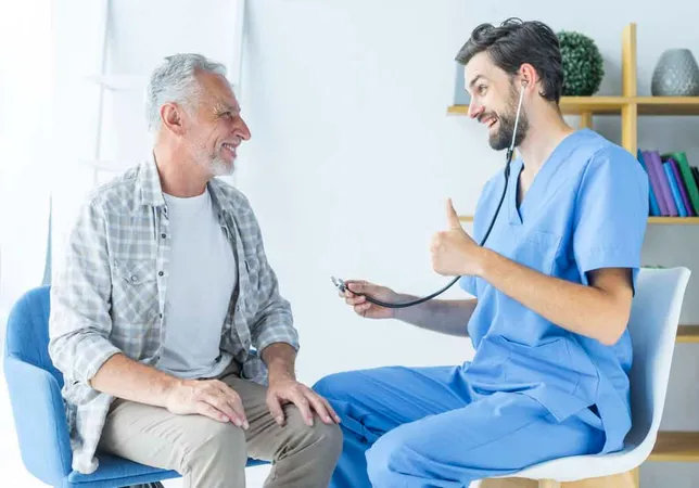 Stna Jobs Near Me - STNA (State Tested Nursing Assistant) study guide
