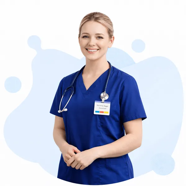 Ace Your Exam: Free STNA 2026 Practice Test Online