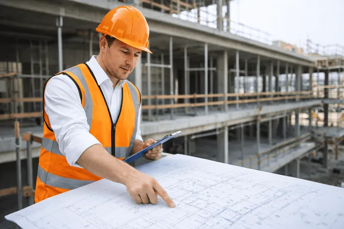 Safety Trained Supervisor Construction - Safety Trained Supervisor Construction study guide