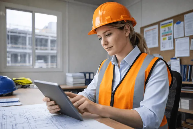 Stsc Exam - Safety Trained Supervisor Construction study guide