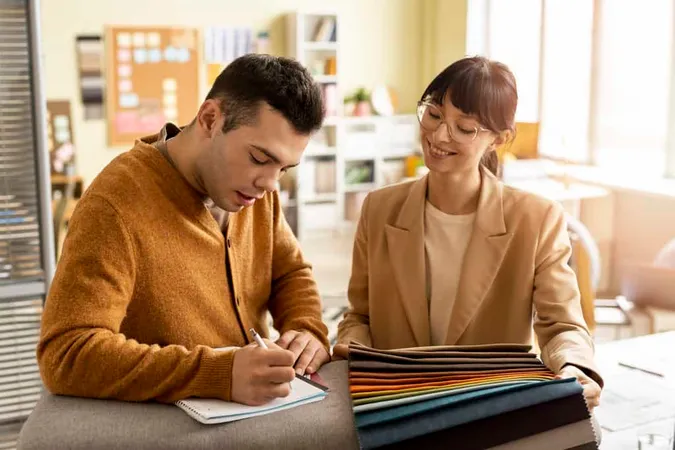 Define Supervisory - Supervisory Test study guide