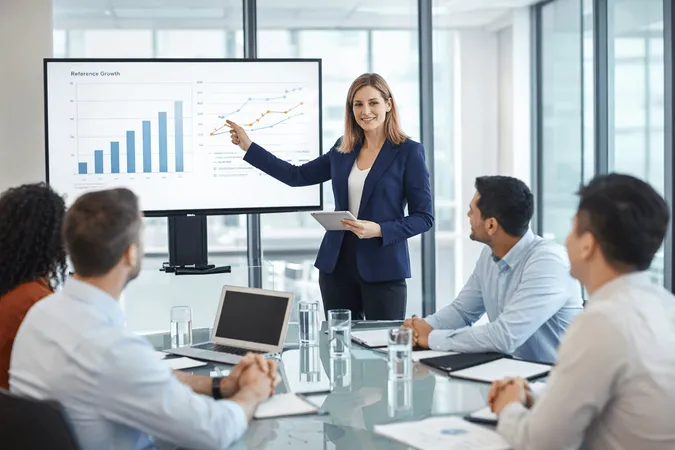 Supervisory - Supervisory Test study guide