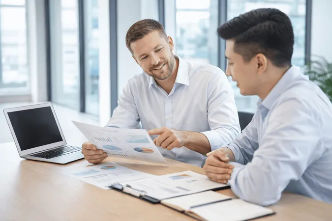 Supervisory Skills - Supervisory Test study guide