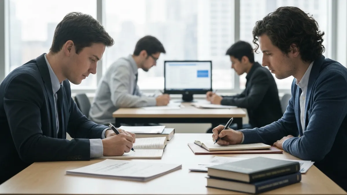 FREE Supply Chain Management Trivia Question and Answers