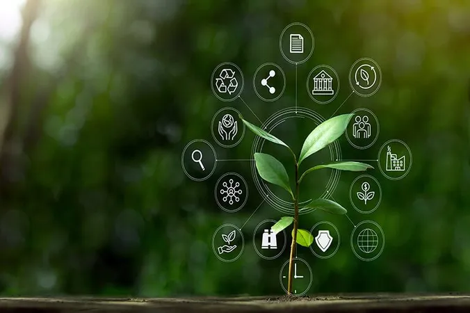 Sustainability And Climate Risk - Sustainability and Climate Risk (SCR) Certification study guide