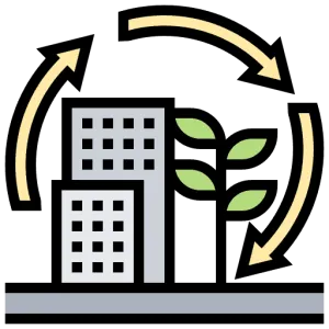 Sustainable X - Sustainability and Climate Risk (SCR) Certification study guide
