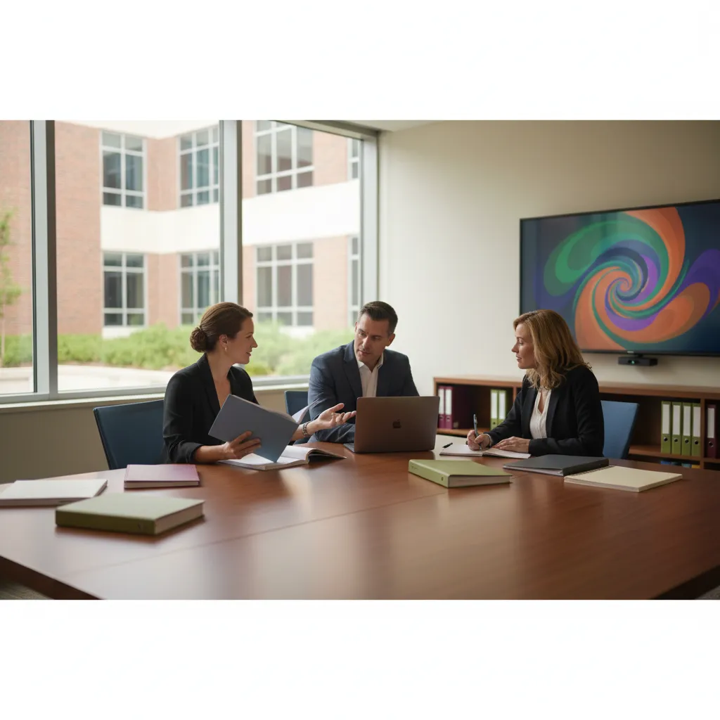 Ready to Pass the TABE? - TABE