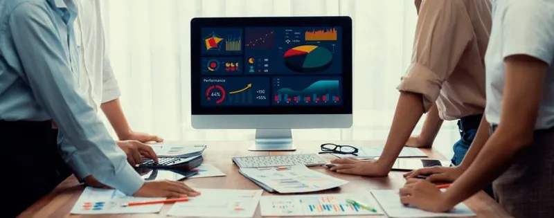 Ace the Tableau Desktop Certified Associate Test - Tableau Desktop Certified Associate certification guide