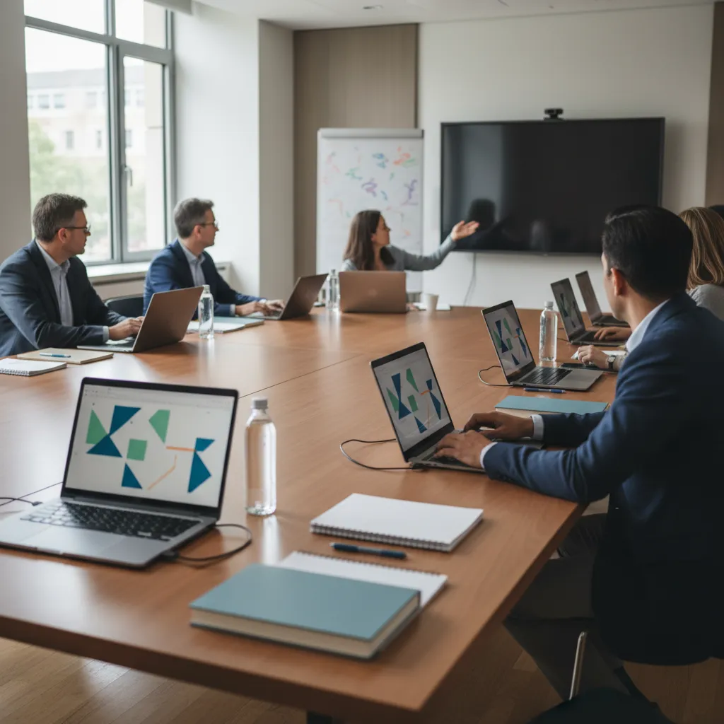 Free Tableau Desktop Associate Practice Test Online - (Tableau) Tableau Desktop Certified Associate