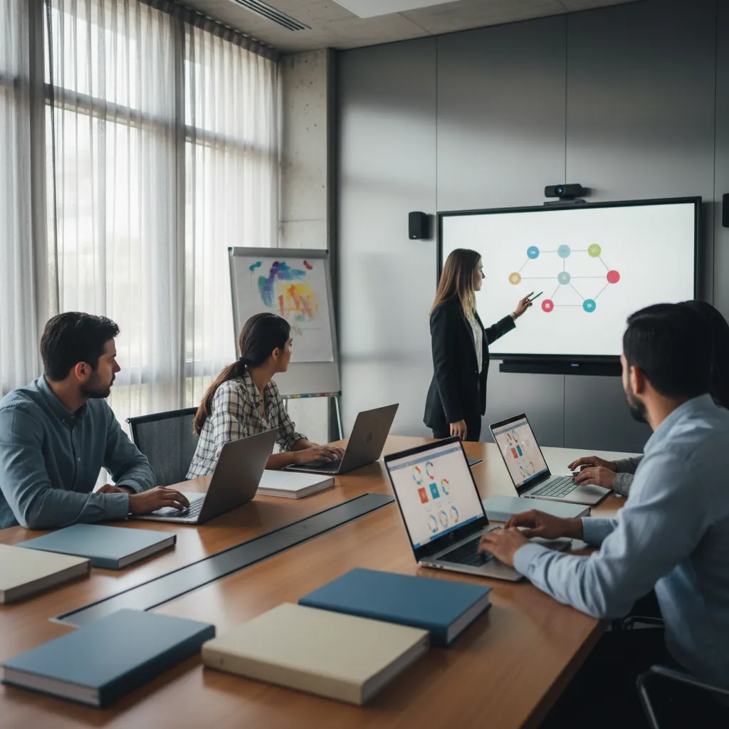 Tableau Practice Test - Tableau preparation guide