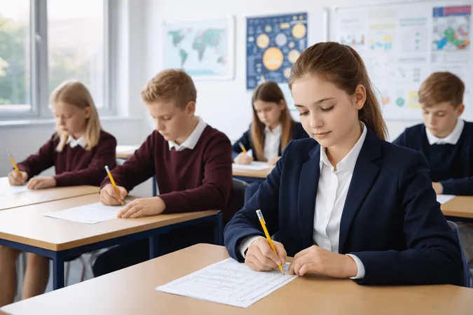 Tachs Practice Test - TACHS study guide