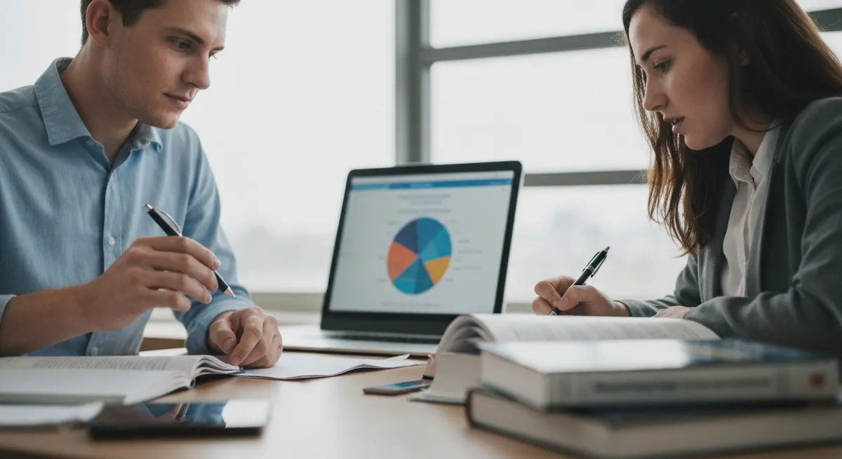 Human Resource Manager Interview - TalentLens Practice Tests study guide