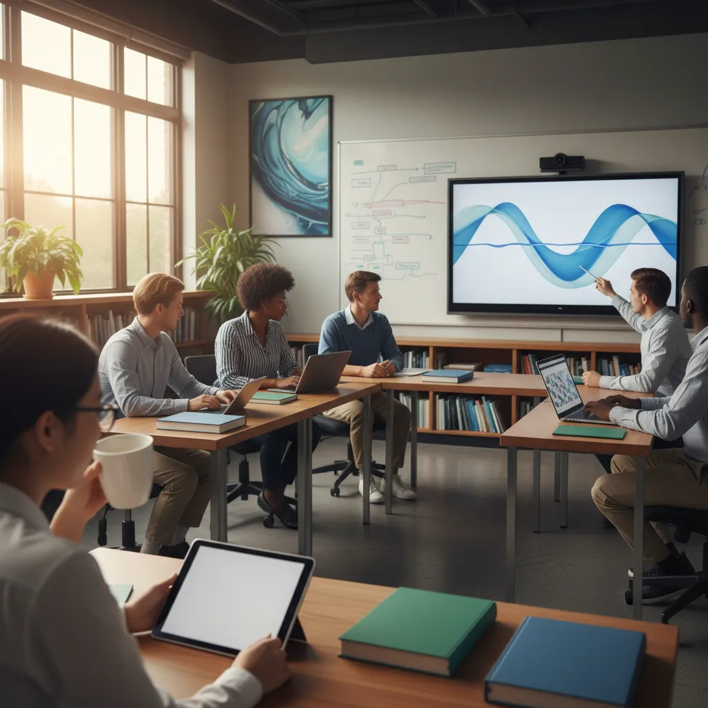 Free Tanker Familiarization Practice Test Online - Tanker Familiarization